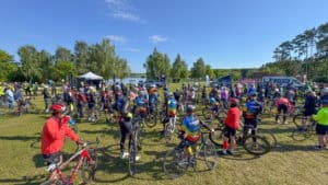 Kick-off in drei Akten: Noch 49 Tage bis zur Challenge Roth