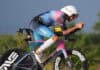 Ironman-70.3-Radrekord: Wie konnte Sam Long so schnell sein?