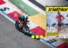 triathlon 241: Die Themen der Juni-Ausgabe