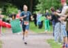 Der erste Schritt zu deinem Rennhighlight 2027: Welcher Trainingsplan von power & pace passt zu dir?