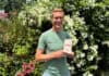 Dreifachsieg für deutsche Agegrouperinnen in Warschau – Christian Haupt auf dem Weg zu Ironman-Titel Nr. 5?