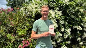 Dreifachsieg für deutsche Agegrouperinnen in Warschau – Christian Haupt auf dem Weg zu Ironman-Titel Nr. 5?