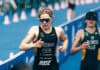 Ohne Lisa Tertsch: Laura Lindemann geht bei den Finals als Topfavoritin ins Rennen