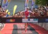 Zum zweiten Mal: Chattanooga (USA) wird Gastgeber der Ironman-70.3-WM 2027