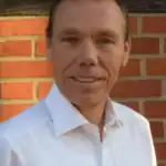 Ernst Wildhagen