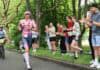 Ironman-Profikalender 2027: Nur Frauen im Kraichgau, nur Männer in Hamburg