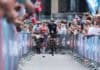 Ironman Hamburg: Favoritinnen um Laura Philipp, schnelle Strecke und Livestream