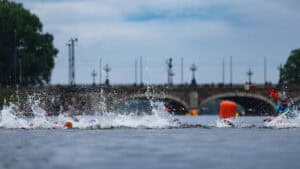 Ironman Hamburg: So kannst du das Rennen live verfolgen