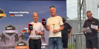 Unsere Ironman-Helden: Wer stand im Mai 2026 auf dem Agegroup-Podium?
