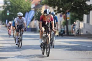 Mainova Ironman Frankfurt 2026: Deutsche Agegrouper dominieren mit 13 EM-Titeln – geringe Frauenquote
