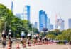 Agegroup-Statistiken für Nerds: Der Mainova Ironman Frankfurt 2026 in Zahlen