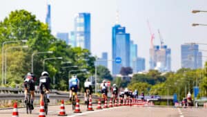 Agegroup-Statistiken für Nerds: Der Mainova Ironman Frankfurt 2026 in Zahlen