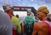 Jetzt bewerten: Wie war der Ironman Frankfurt 2026 aus Teilnehmersicht?