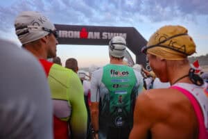Jetzt bewerten: Wie war der Ironman Frankfurt 2026 aus Teilnehmersicht?