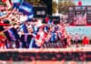 Ironman Klagenfurt: Sieben deutsche Agegroup-Siege – Coco Wieland mit Rekord