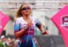 Ironman Hamburg: Løvseth mit Ausrufezeichen, Philipp mit Hausaufgaben und Pierré mit Pacingproblemen