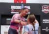 Ironman Hamburg: Solveig Løvseth gewinnt EM-Titel, Laura Philipp wird Zweite nach großer Aufholjagd