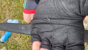 Mutmaßliche Sabotage des Ironman Hamburg: Was bisher bekannt ist