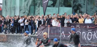 Alle Agegrouper des Ironman Hamburg: Hohe Frauen- und DNF-Quote und zehn deutsche Siege