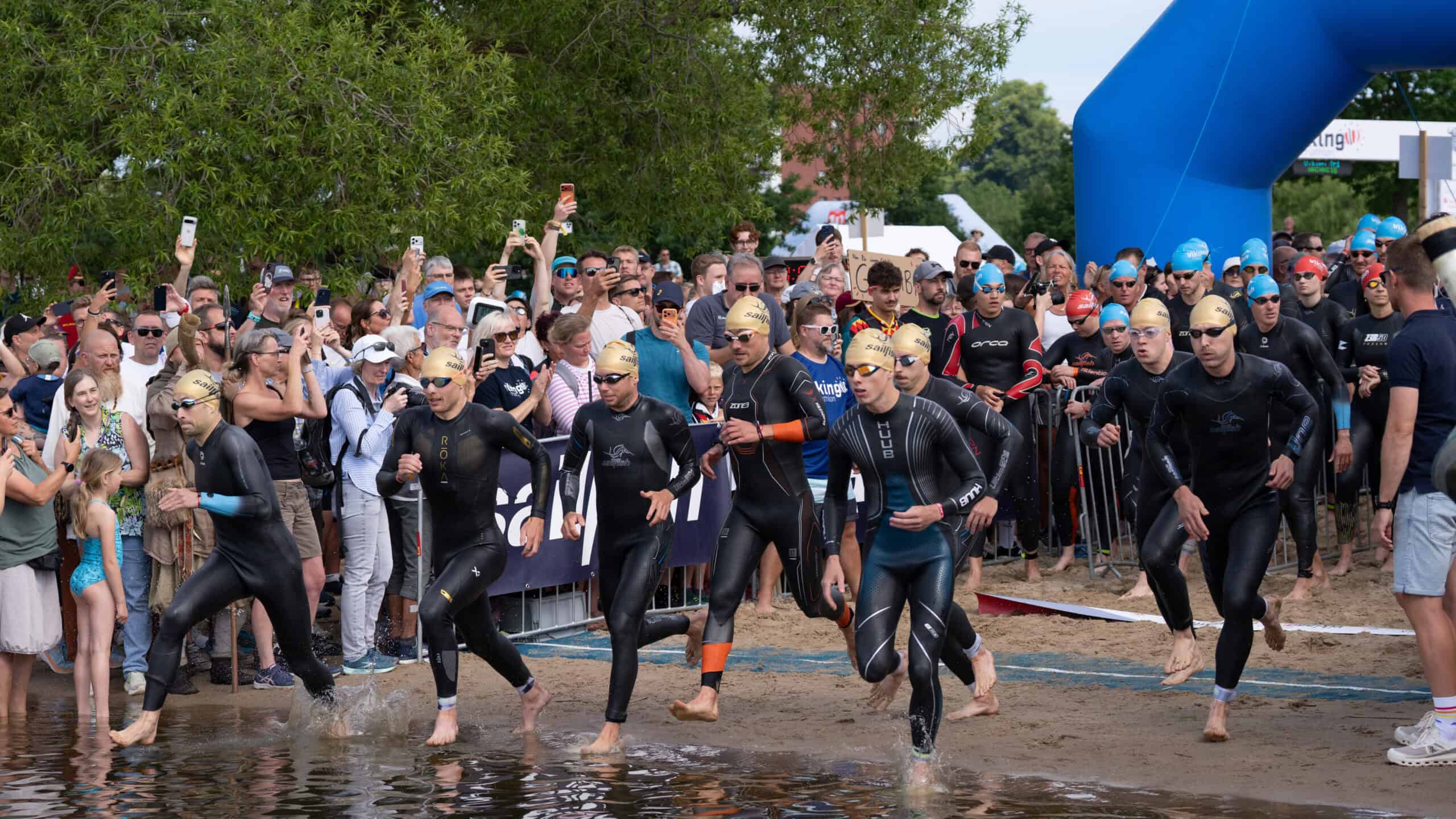 Rothsee-und-Viking-Triathlon-Deutsche-Meisterschaften-auf-der-Kurz-und-Mitteldistanz