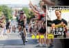 triathlon special: Alles zur Langdistanz-Spezialausgabe