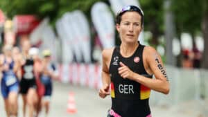 Hamburg 2027: So kommst du als Agegrouper zur Heim-WM auf der Kurzdistanz