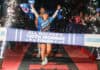 Ein exklusiver Kreis: Der All Ironman Club