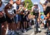 Wie war’s? Bewerte deine Erfahrung bei der Challenge Roth