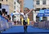 World Triathlon Hamburg 2026 im Renncheck: Tolle Stimmung auf schlechten Straßen
