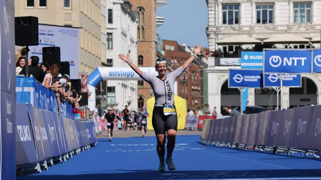 World-Triathlon-Hamburg-2026-in-der-Bewertung-Tolle-Stimmung-auf-schlechten-Stra-en