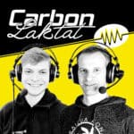 Carbon & Laktat: Ein neuer Ironman für Deutschland?