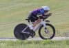 Schlüsseleinheiten für den Titelkampf: So bereiten sich die Favoritinnen auf den Ironman Hawaii vor