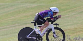 Schlüsseleinheiten für den Titelkampf: So bereiten sich die Favoritinnen auf den Ironman Hawaii vor