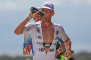 Challenge Roth 2026: Bogen begeistert, Laidlow liefert, Blummenfelt wackelt
