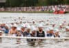 Challenge Roth 2026: Deutsche Athleten dominieren Agegroup-Wertungen