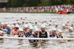 Challenge Roth 2026: Deutsche Athleten dominieren Agegroup-Wertungen