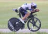 Profi-Bikes: Das fuhren die Besten in Roth