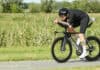 Laufruhig, flexibel, schnell: Das neue Canyon Speedmax im Test