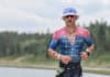 Ironman Lake Placid: Marten Van Riel und Paula Findlay siegen, Frederic Funk und Dominik Sowieja holen Hawaii-Slots