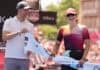 Unsere Ironman-Helden: Wer stand im Juni 2026 auf dem Agegroup-Podium?