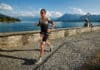 Agegrouper Juli 2026: Michael Schwan reist mit 100 Rennen um die Welt