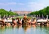 Frankreich: Auch Ironman 70.3 Versailles wegen Hitze abgesagt
