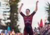 Ironman Switzerland: Simmonds und Derron wollen den Kona-Slot