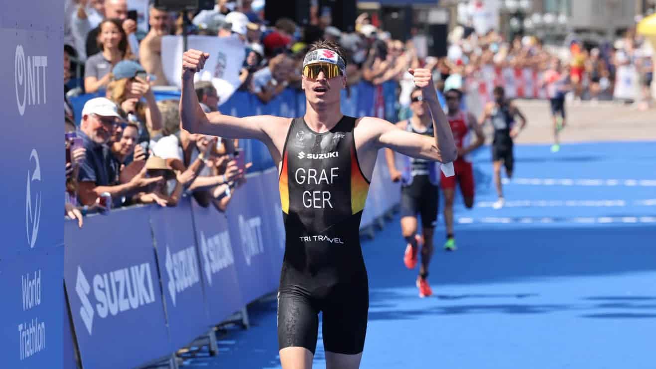Rang-drei-f-r-Henry-Graf-beim-WTCS-Hamburg-Matthew-Hauser-triumphiert-an-der-Alster