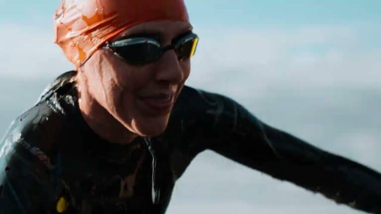 2026 IRONMAN 70.3 Elsinore | Rennrückblick