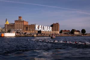 Deutsche Rekordjagd beim Ironman Kalmar: Schomburg, Philipp und die Kona-Slots