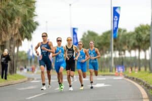 Benedikt Bettin gewinnt FISU-Titel in Nyon vor Jan Scheffold