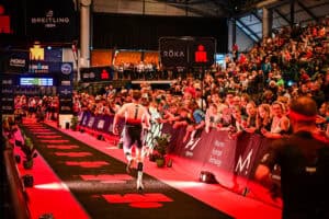 Premiere vs. Klassiker: So hat die Community den 1. Ironman 70.3 Leipzig und den 44. Allgäu Triathlon bewertet