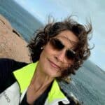 Karin Hahnfeld