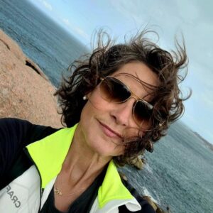 Karin Hahnfeld
